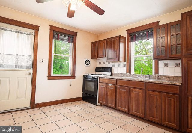 3608 E JOPPA RD, Baltimore, MD 21234