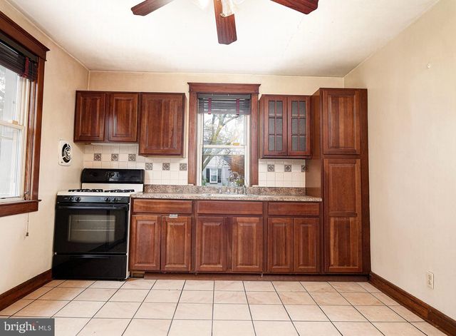 3608 E JOPPA RD, Baltimore, MD 21234