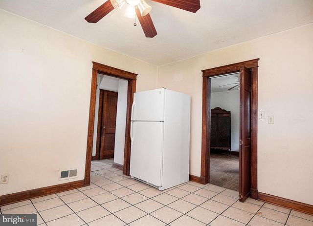 3608 E JOPPA RD, Baltimore, MD 21234