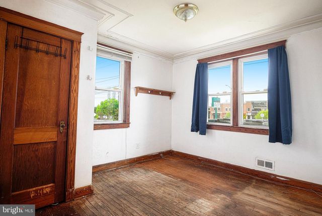 3608 E JOPPA RD, Baltimore, MD 21234