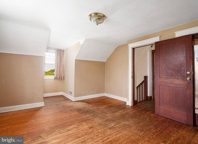3608 E JOPPA RD, Baltimore, MD 21234
