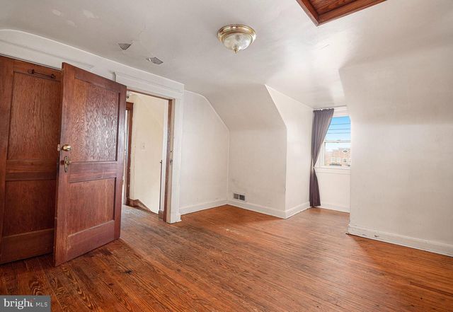 3608 E JOPPA RD, Baltimore, MD 21234