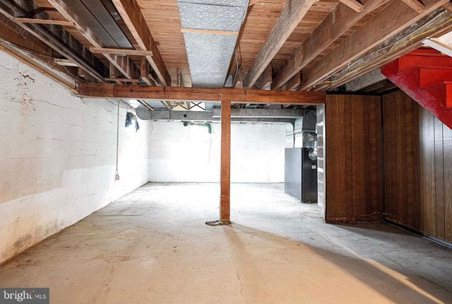 3608 E JOPPA RD, Baltimore, MD 21234