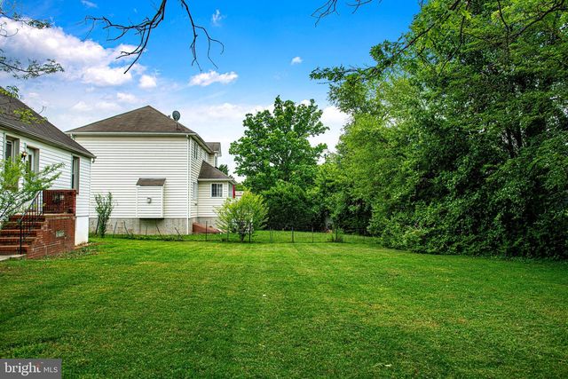 3608 E JOPPA RD, Baltimore, MD 21234