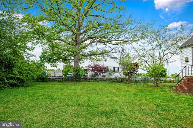 3608 E JOPPA RD, Baltimore, MD 21234