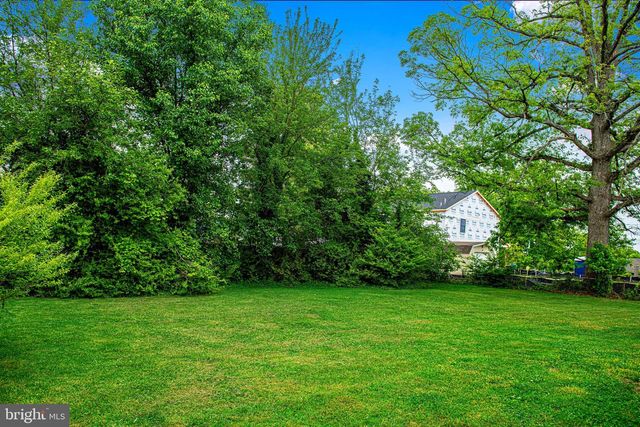 3608 E JOPPA RD, Baltimore, MD 21234
