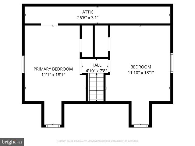3608 E JOPPA RD, Baltimore, MD 21234