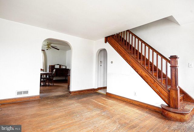3608 E JOPPA RD, Baltimore, MD 21234