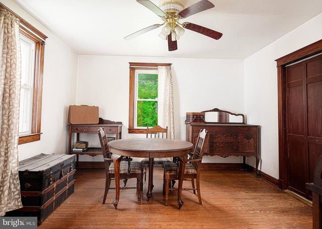 3608 E JOPPA RD, Baltimore, MD 21234