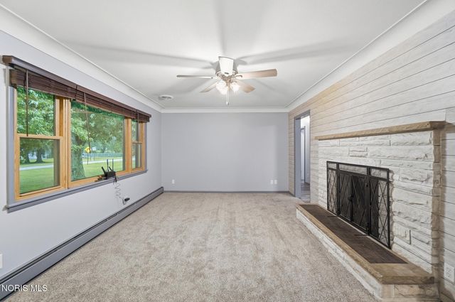 8308 Hawthorne Street, Neapolis, OH 43547