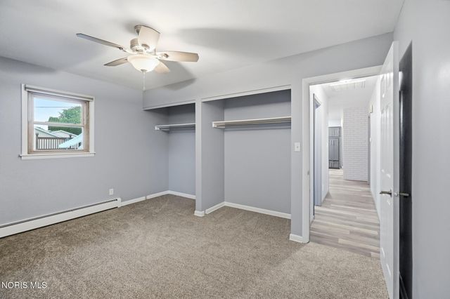 8308 Hawthorne Street, Neapolis, OH 43547