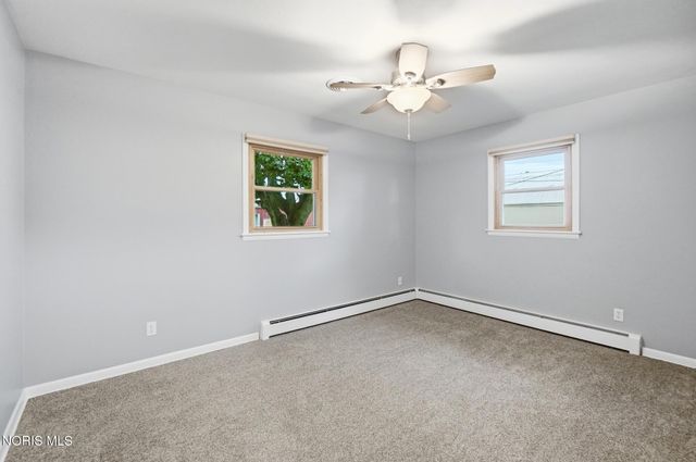 8308 Hawthorne Street, Neapolis, OH 43547