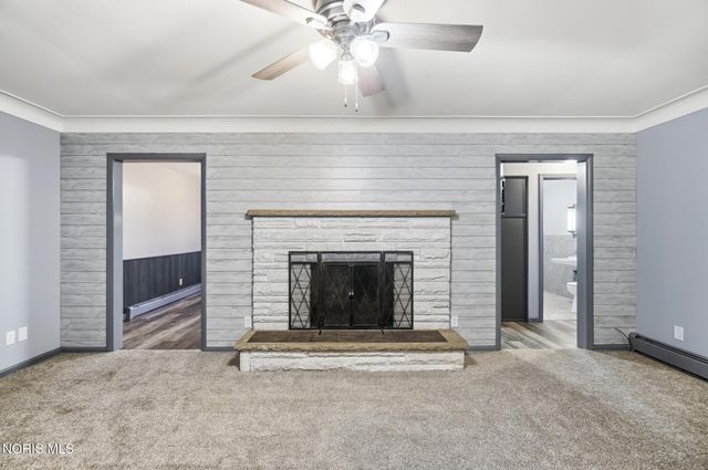 8308 Hawthorne Street, Neapolis, OH 43547
