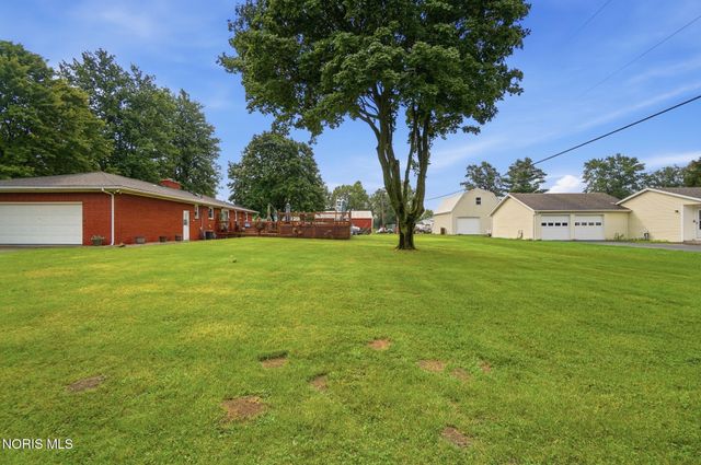 8308 Hawthorne Street, Neapolis, OH 43547
