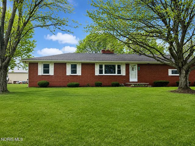 8308 Hawthorne Street, Neapolis, OH 43547