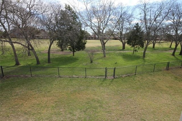5710 Roanoke Drive, Frisco, TX 75035