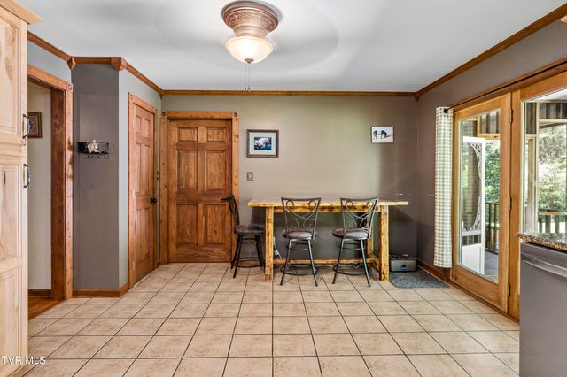 1690 Pleasant Grove Road, Bluff City, TN 37618