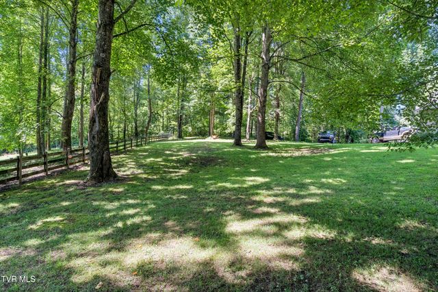 1690 Pleasant Grove Road, Bluff City, TN 37618