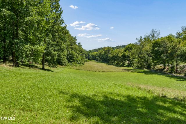 1690 Pleasant Grove Road, Bluff City, TN 37618