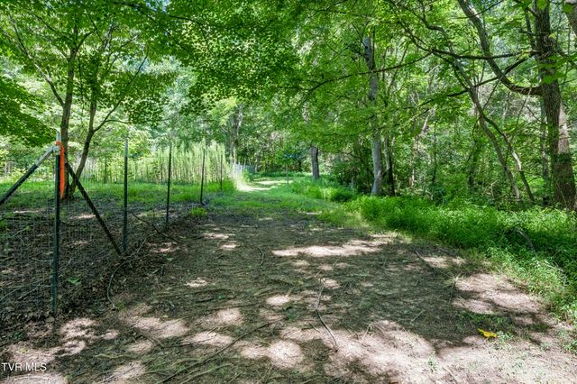 1690 Pleasant Grove Road, Bluff City, TN 37618