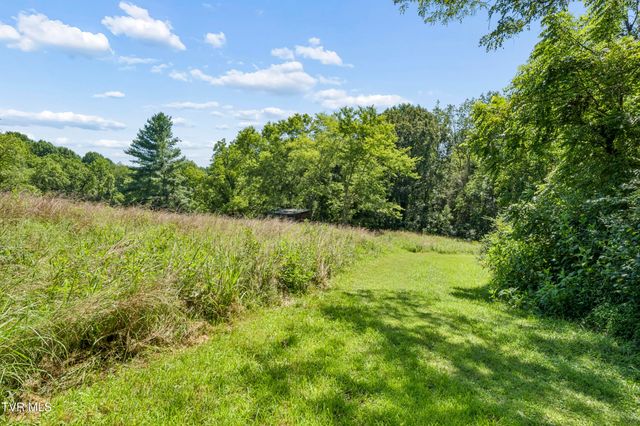 1690 Pleasant Grove Road, Bluff City, TN 37618