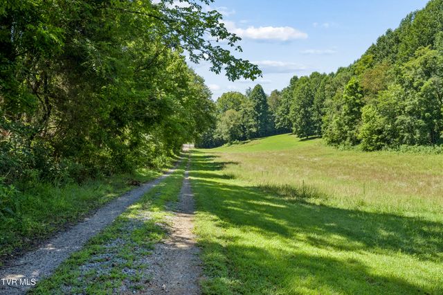 1690 Pleasant Grove Road, Bluff City, TN 37618