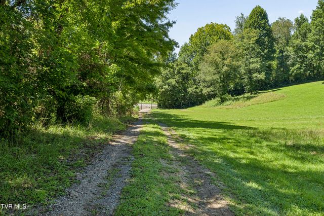 1690 Pleasant Grove Road, Bluff City, TN 37618