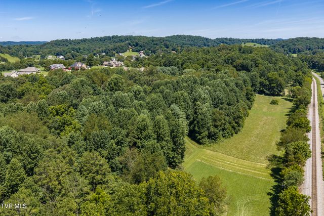 1690 Pleasant Grove Road, Bluff City, TN 37618