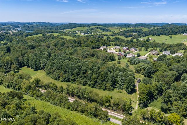 1690 Pleasant Grove Road, Bluff City, TN 37618