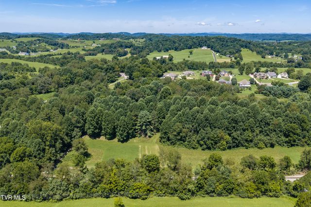 1690 Pleasant Grove Road, Bluff City, TN 37618