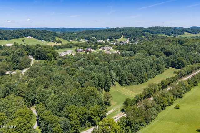 1690 Pleasant Grove Road, Bluff City, TN 37618