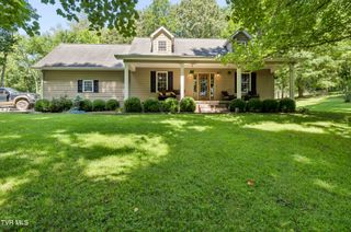 1690 Pleasant Grove Road, Bluff City, TN 37618