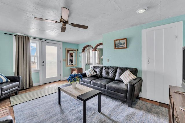 321 Shore Road UNIT 14s, Truro, MA 02666