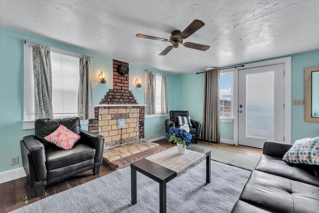 321 Shore Road UNIT 14s, Truro, MA 02666