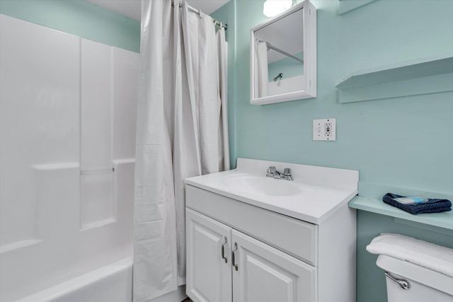 321 Shore Road UNIT 14s, Truro, MA 02666