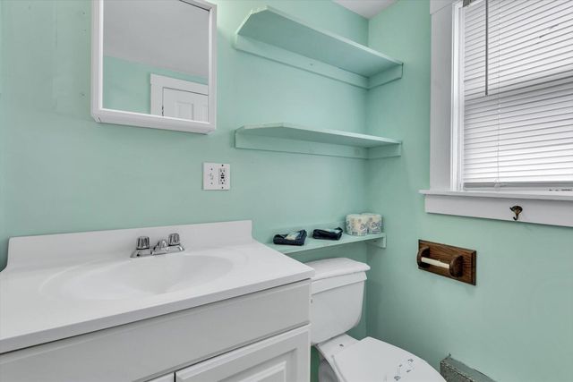 321 Shore Road UNIT 14s, Truro, MA 02666