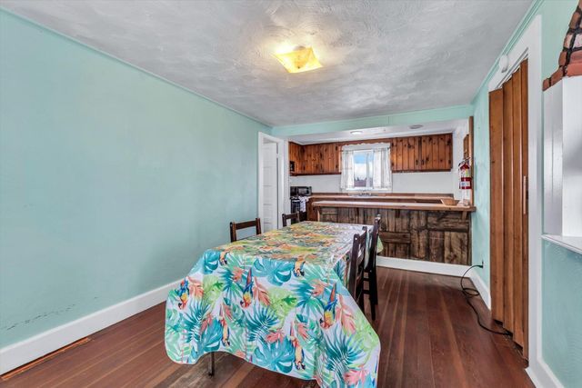 321 Shore Road UNIT 14s, Truro, MA 02666
