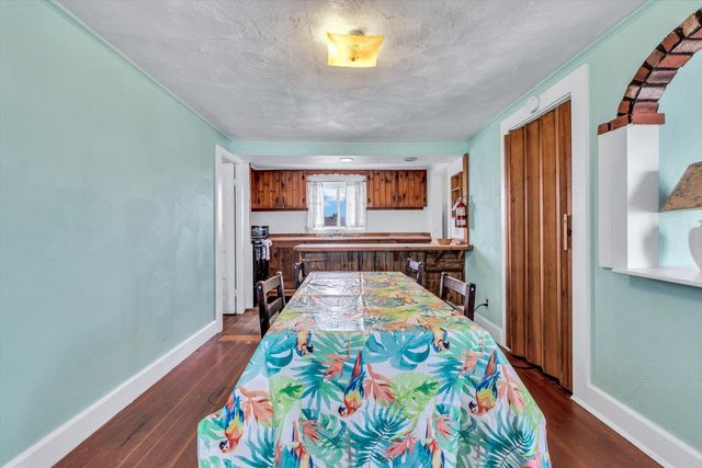321 Shore Road UNIT 14s, Truro, MA 02666