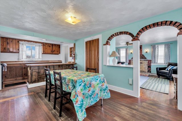 321 Shore Road UNIT 14s, Truro, MA 02666