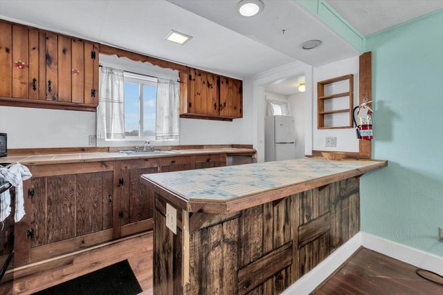 321 Shore Road UNIT 14s, Truro, MA 02666