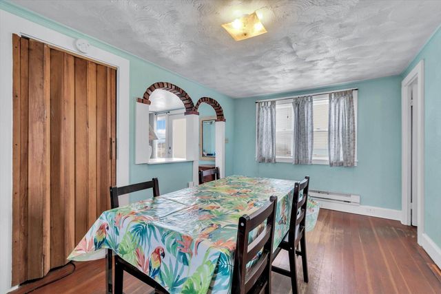 321 Shore Road UNIT 14s, Truro, MA 02666