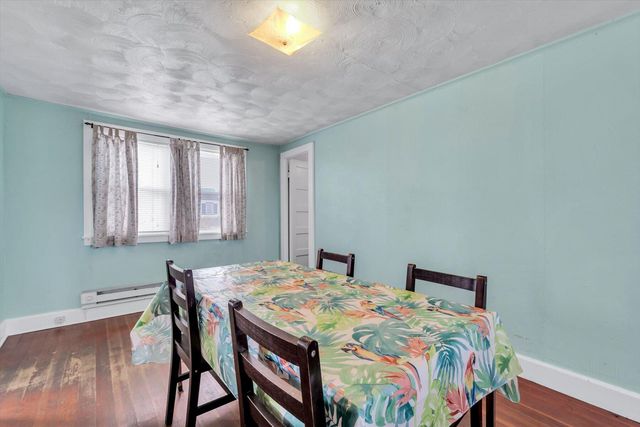 321 Shore Road UNIT 14s, Truro, MA 02666