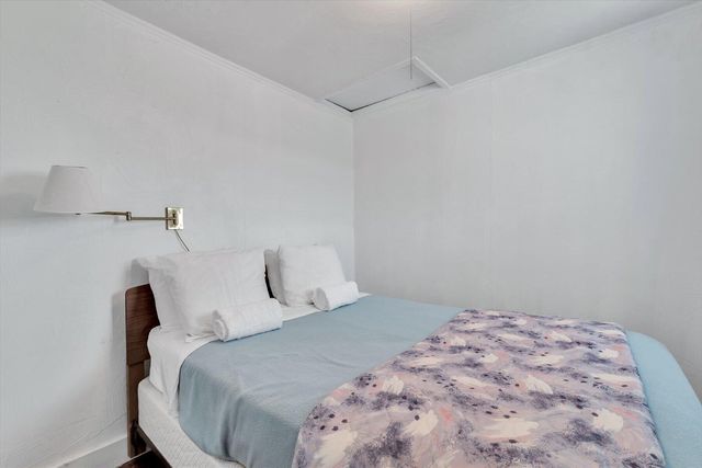 321 Shore Road UNIT 14s, Truro, MA 02666