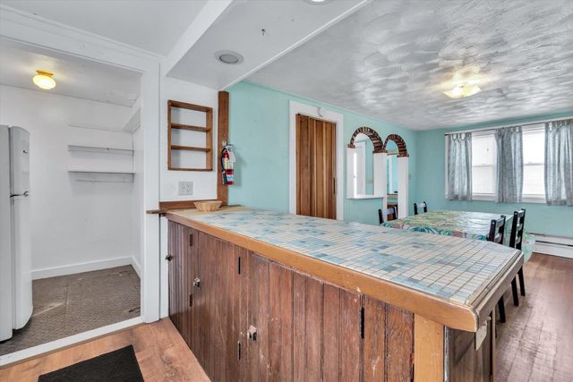 321 Shore Road UNIT 14s, Truro, MA 02666