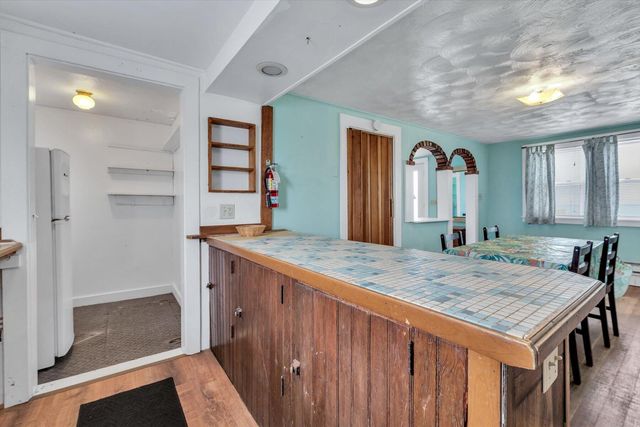 321 Shore Road UNIT 14s, Truro, MA 02666