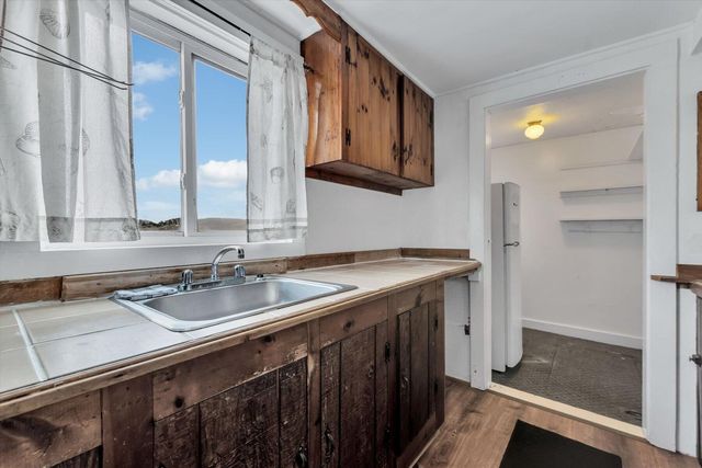 321 Shore Road UNIT 14s, Truro, MA 02666