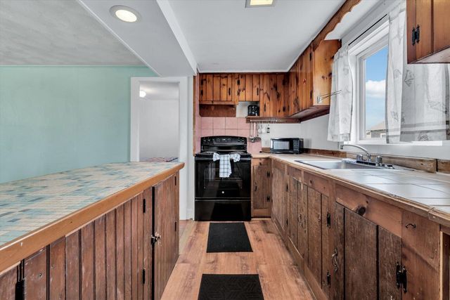 321 Shore Road UNIT 14s, Truro, MA 02666