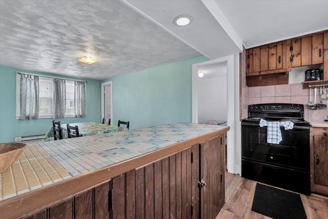 321 Shore Road UNIT 14s, Truro, MA 02666