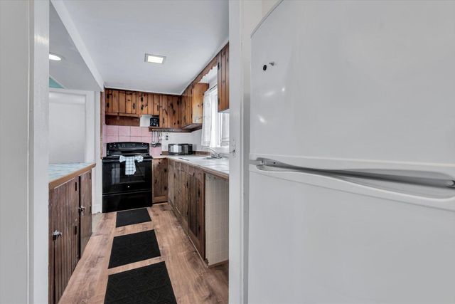 321 Shore Road UNIT 14s, Truro, MA 02666