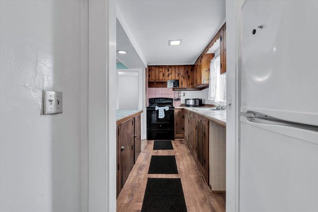 321 Shore Road UNIT 14s, Truro, MA 02666